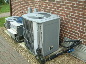 Discover The Benefits Of Hiring AC Repair And Maintenance Services!