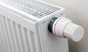 How to Buy a New Central Heating System