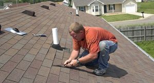 Searching For Quality Roofers In St Petersburg FL