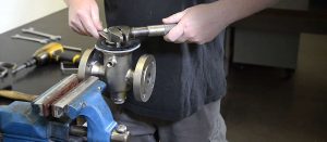 Valve Maintenance – How Is It Done And what you should Know