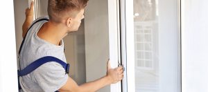 Something You Can Do Other Than Replacing Your uPVC Windows
